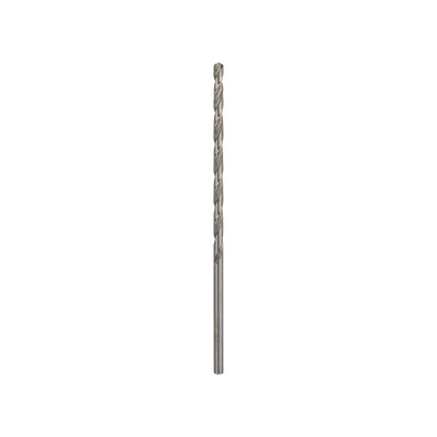Bosch metāla urbis HSS-G, 4 x 78 x 119 mm