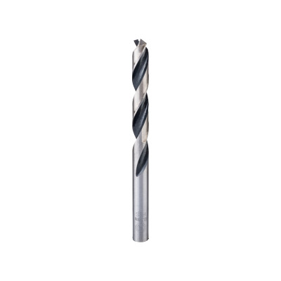 Bosch metāla urbis HSS, PointTeQ