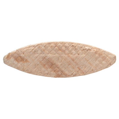 Bosch slīpēšanas piederums 45 x 15 x 4 mm