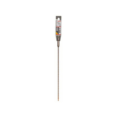 Bosch metāla urbis 5 x 250 x 315 mm