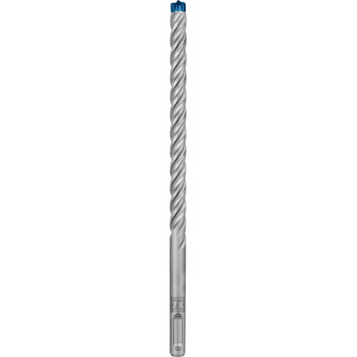 Bosch metāla urbis 11 x 150 x 215 mm