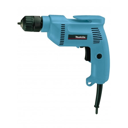 Elektriskā urbjmašīna Makita (6408), 530 W