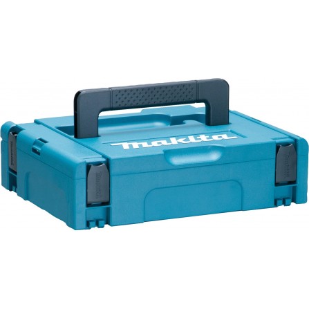 Čemodāns Makita Makpac Nr. 1 (821549-5)