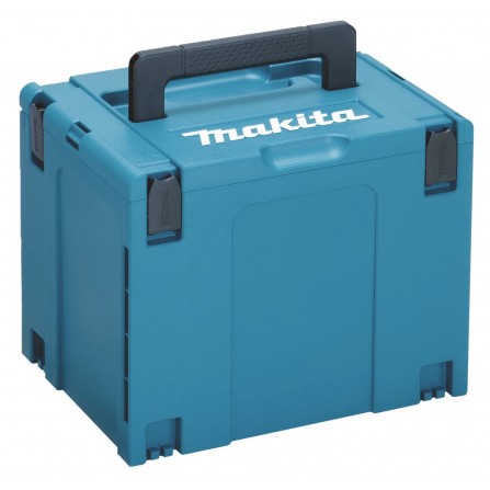Čemodāns Makita Makpac Nr. 4 (821552-6)