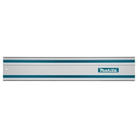 Lineāls Makita SP6000 (199140-0), 1000 mm