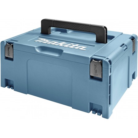 Čemodāns Makita Makpac Nr. 3 (P-02381)