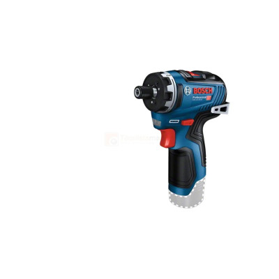 Bosch akumulatora skrūvgriezis GSR 12V-35 HX, 12 V, 35 Nm