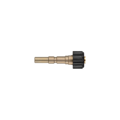 Kranzle augstspiediena mazgātāja adapters 12441 D12, M22x1,5