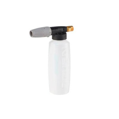Kranzle putu inžektors 135301, 1 l, M22x1,5