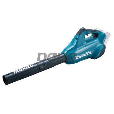 Akumulatora pūtējs Makita DUB362Z, 18 V