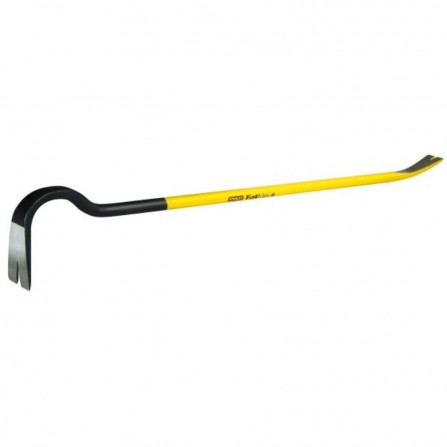 Stanley lauznis FatMax (1-55-521), 1050 mm