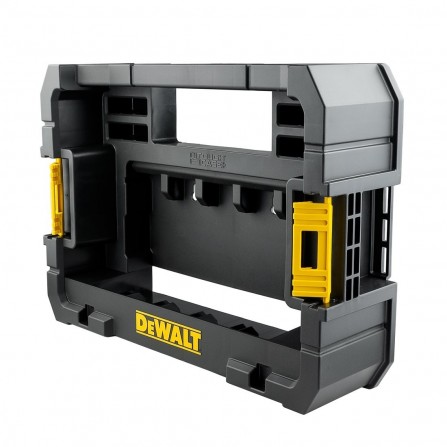 Dewalt instrumentu kaste T-STAK Caddy DT70716-QZ