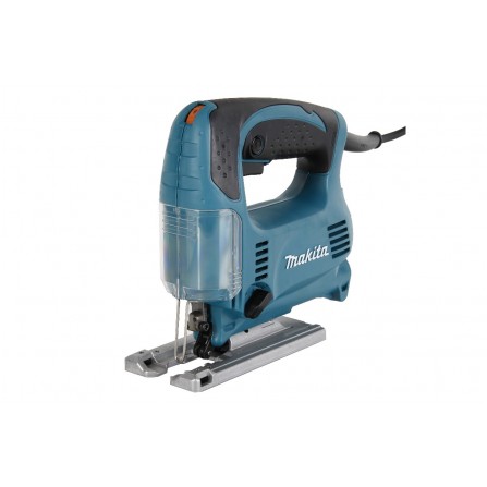 Elektriskais slīpzāģis Makita 4329, 450 W