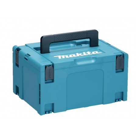Čemodāns Makita Makpac Nr. 3 (838390-9)