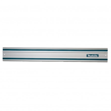 Lineāls Makita 199141-8, 1500 mm