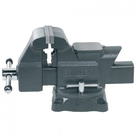 Stanley Maxsteel skava (1-83-066), 100 mm
