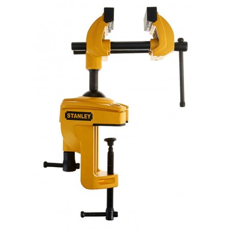 Stanley Maxsteel skava (1-83-069), 70 mm