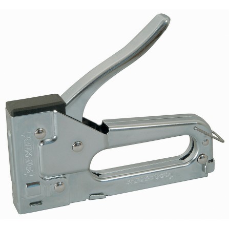 Pakaramais ''STANLEY'' TRA45