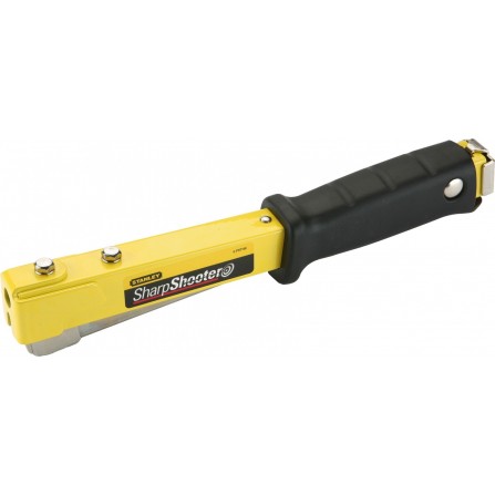 Perkusijas āmurs ''STANLEY'' PHT150