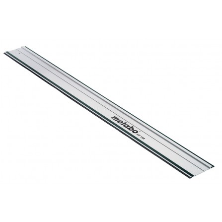 Vadības lineāls Metabo FS 160 (629011000)