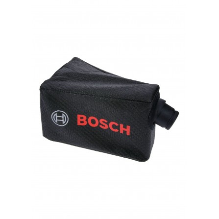 Bosch putekļu savākšanas maisiņš