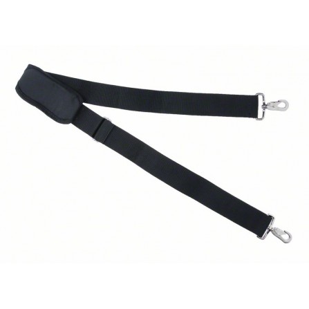 Plecu josta Bosch GAS 18V-10 L