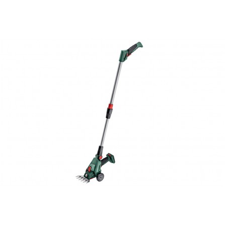 Metabo teleskopiskais rokturis (628426000)