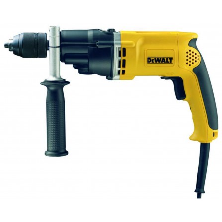 Dewalt elektriskā urbjmašīna D21441-QS, 770 W