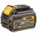 Dewalt akumulators DCB546-XJ, 18 - 54 V, 6 Ah, XR Flexvolt