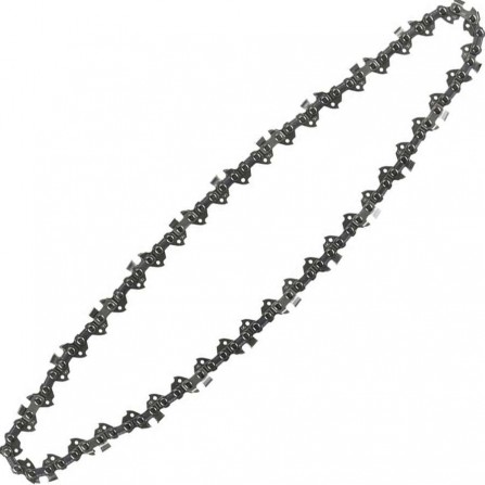 Dewalt motorzāģa ķēde DT20676-QZ Oregon, 30 cm