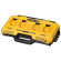 Dewalt lādētājs DCB104, 12-18 V, 4 vietas
