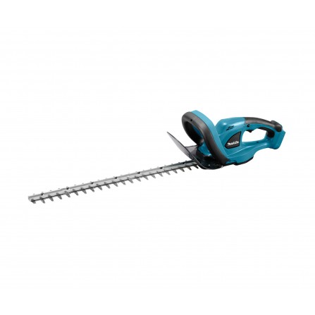 Akumulatora dzīvžoga šķēres Makita DUH523Z, 18 V