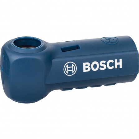 Bosch slēdzis SDS max piemērots SDS max-9 Speed Clean