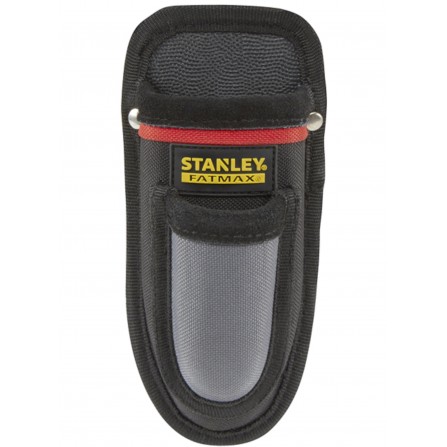Stenlija naža turētājs Fatmax Cordura (0-10-028)