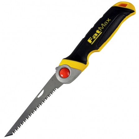 Stanley saliekamais zāģis Fatmax (FMHT0-20559), 130 mm