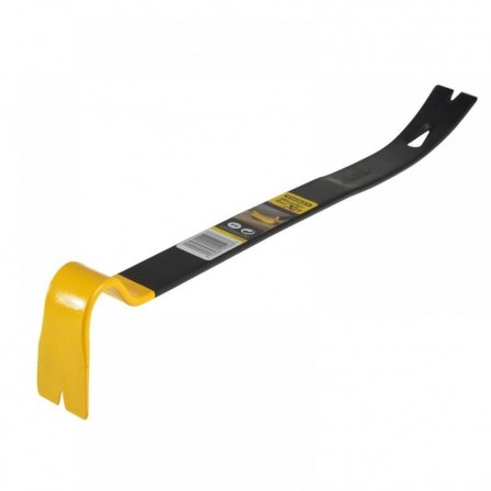 Stenlija lauznis Wonder Bar X21 (1-55-526), 530 mm