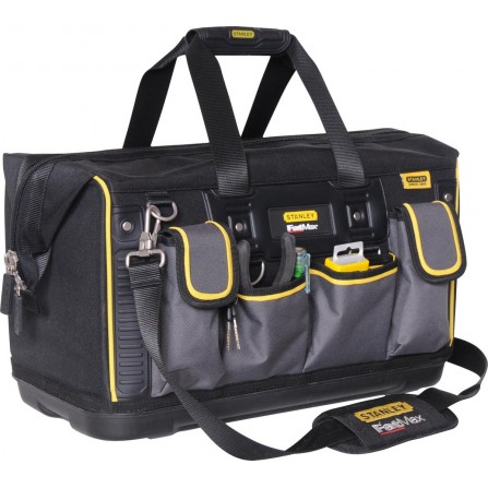 Stanley Fatmax instrumentu soma (FMST1-71180)