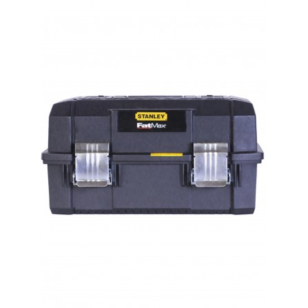 Stenlija instrumentu kaste Fatmax konsoles (FMST1-71219)