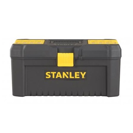 Stenlija instrumentu kaste Essential 16 collu (STST1-75517)