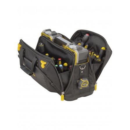 Stenlija instrumentu soma (FMST1-80147)